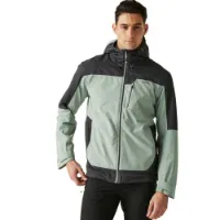 Regatta Highton Stretch Iv Jacke Regatta Highton Stretch Iv Jacke