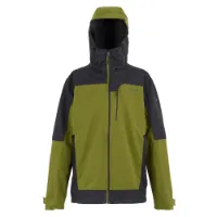 Regatta Highton Stretch Iv Jacke