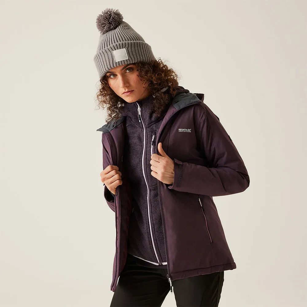 Regatta Highton Stretch Iv Jacke Regatta Highton Stretch Iv Jacke