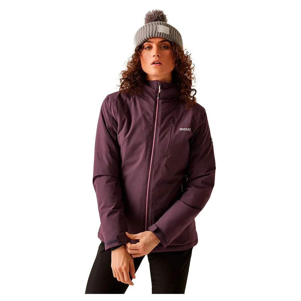 Regatta Highton Stretch Iv Jacke Regatta Highton Stretch Iv Jacke