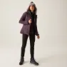 Regatta Highton Stretch Iv Jacke
