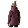 Regatta Highton Stretch Iv Jacke