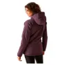 Regatta Highton Stretch Iv Jacke