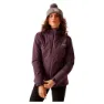 Regatta Highton Stretch Iv Jacke