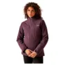 Regatta Highton Stretch Iv Jacke