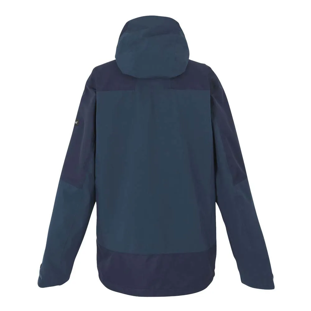 Regatta Highton Stretch Iv Jacke Regatta Highton Stretch Iv Jacke