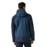 Regatta Highton Stretch Iv Jacke