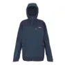 Regatta Highton Stretch Iv Jacke