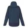 Regatta Highton Stretch Iv Jacke