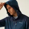 Regatta Highton Stretch Iv Jacke