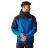 Olympian blue / navy