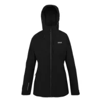 Regatta Highton Stretch Padded Jacke Regatta Highton Stretch Padded Jacke