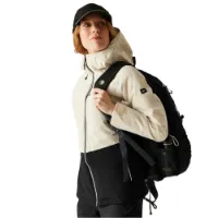 Regatta Highton Stretch Padded Jacke Regatta Highton Stretch Padded Jacke