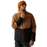 Regatta Highton Stretch Padded Jacke Regatta Highton Stretch Padded Jacke