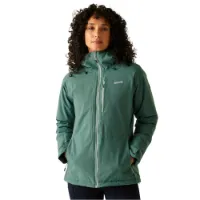Regatta Highton Stretch Padded Jacke Regatta Highton Stretch Padded Jacke
