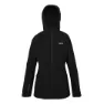 Regatta Highton Stretch Padded Jacke