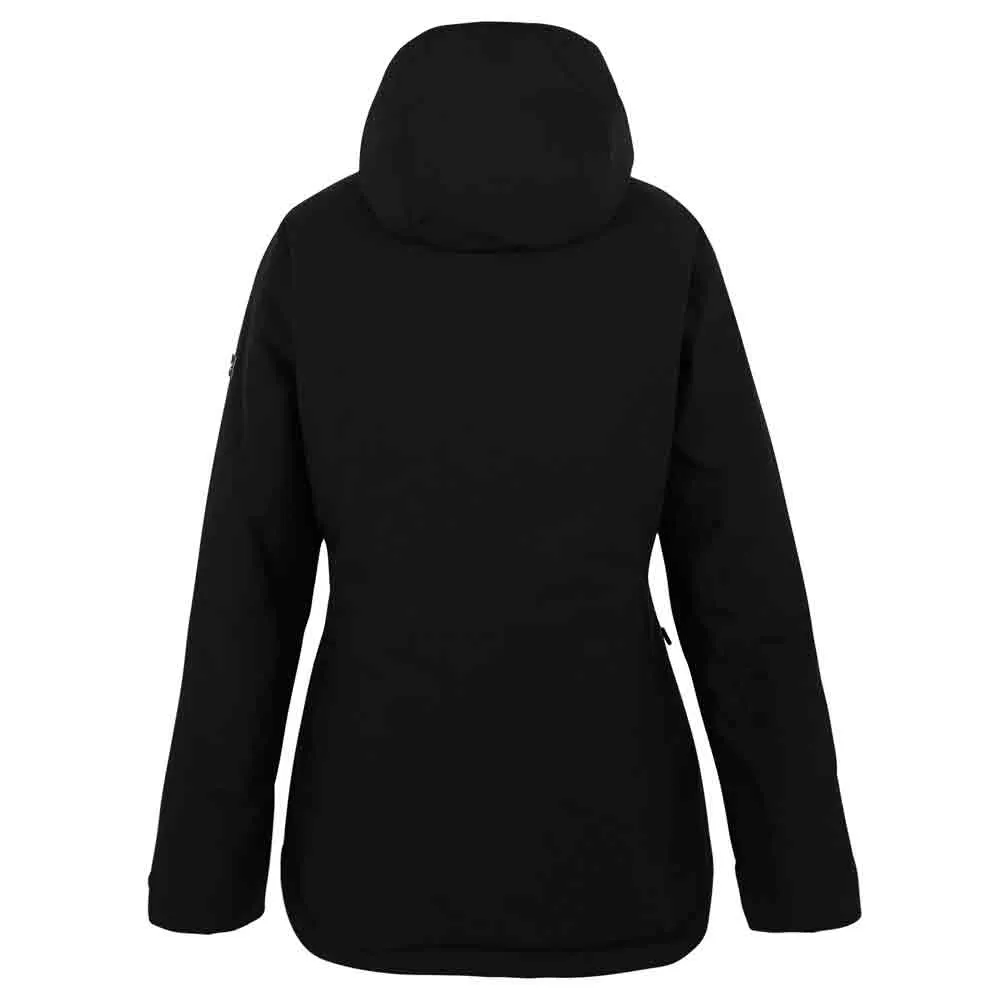Regatta Highton Stretch Padded Jacke Regatta Highton Stretch Padded Jacke
