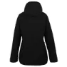 Regatta Highton Stretch Padded Jacke