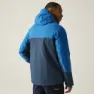 Regatta Highton Stretch Padded Jacke