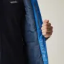 Regatta Highton Stretch Padded Jacke