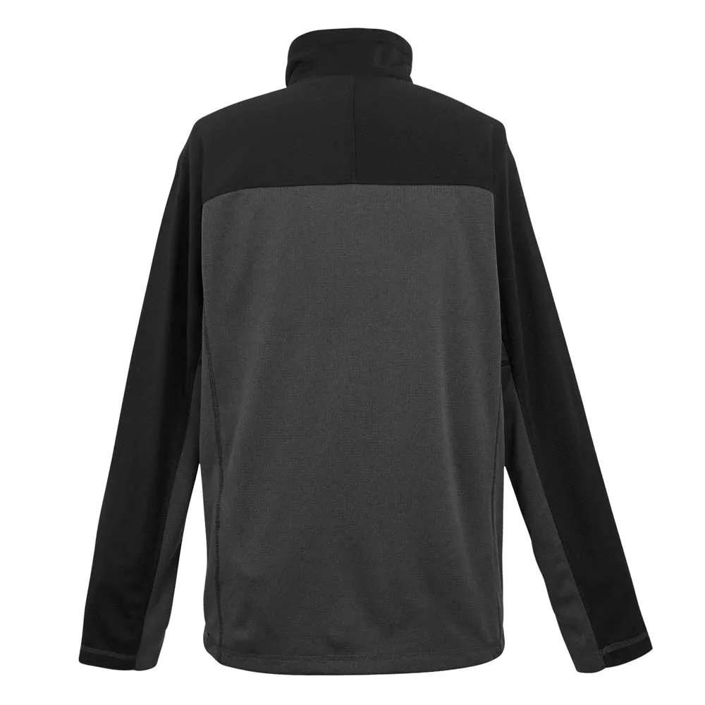 Regatta Highton V Fleece Mit Durchgehendem Reißverschluss Regatta Highton V Fleece Mit Durchgehendem Reißverschluss