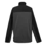 Regatta Highton V Fleece Mit Durchgehendem Reißverschluss