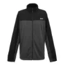Regatta Highton V Fleece Mit Durchgehendem Reißverschluss
