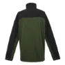 Regatta Highton V Fleece Mit Durchgehendem Reißverschluss