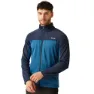 Olympian blue / navy