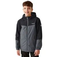 Regatta Highton V Jacke Regatta Highton V Jacke