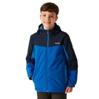 Regatta Highton V Jacke Regatta Highton V Jacke