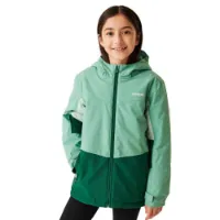 Regatta Highton V Jacke Regatta Highton V Jacke