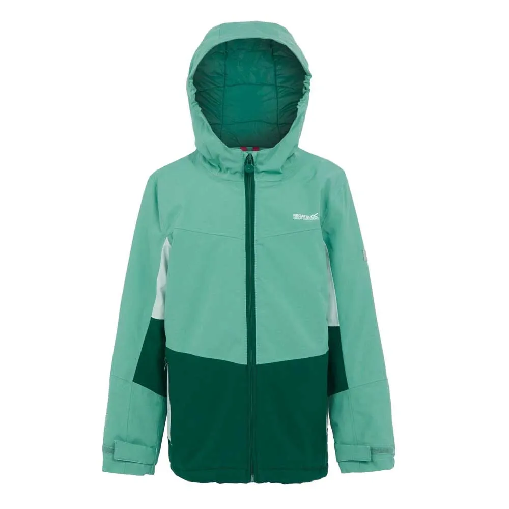 Regatta Highton V Jacke