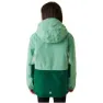Regatta Highton V Jacke