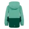 Regatta Highton V Jacke