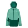 Regatta Highton V Jacke