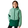 Regatta Highton V Jacke