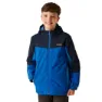 Olympian blue / navy