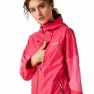 Regatta Highton V Jacke