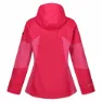 Regatta Highton V Jacke