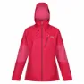Regatta Highton V Jacke