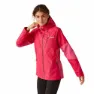 Regatta Highton V Jacke