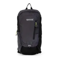 Regatta Highton V2 20l Rucksack Regatta Highton V2 20l Rucksack