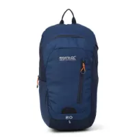 Regatta Highton V2 20l Rucksack Regatta Highton V2 20l Rucksack