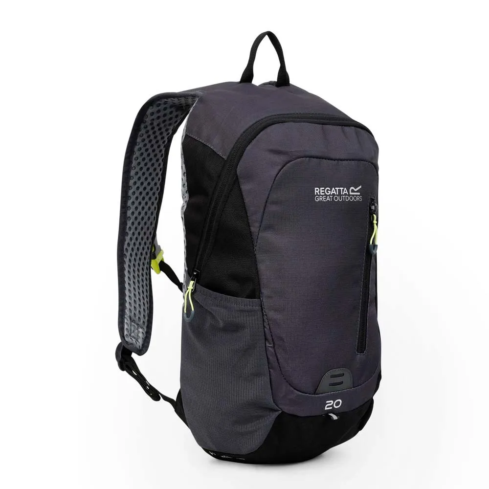 Regatta Highton V2 20l Rucksack Regatta Highton V2 20l Rucksack