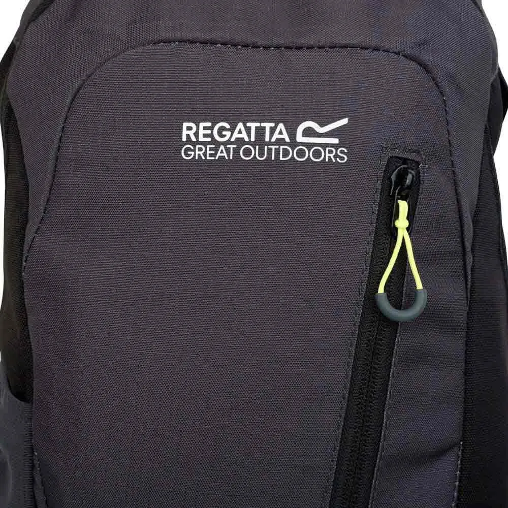 Regatta Highton V2 20l Rucksack Regatta Highton V2 20l Rucksack