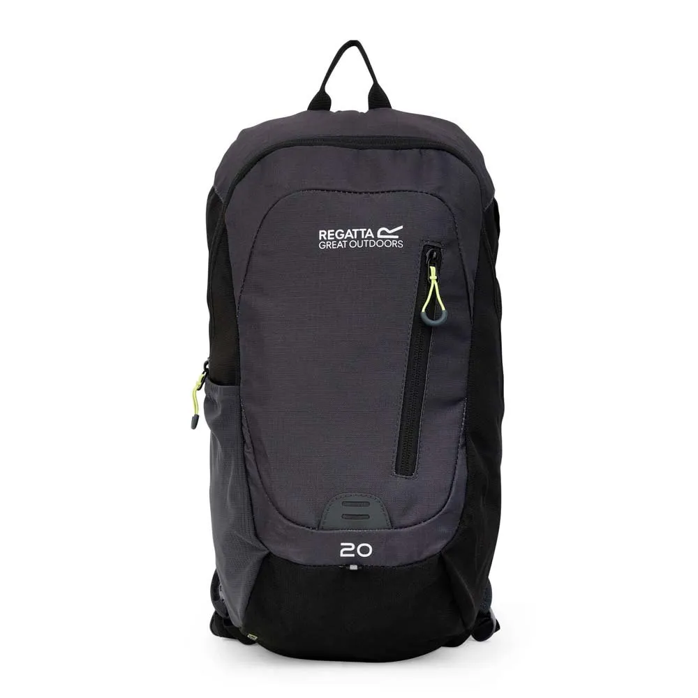 Regatta Highton V2 20l Rucksack Regatta Highton V2 20l Rucksack