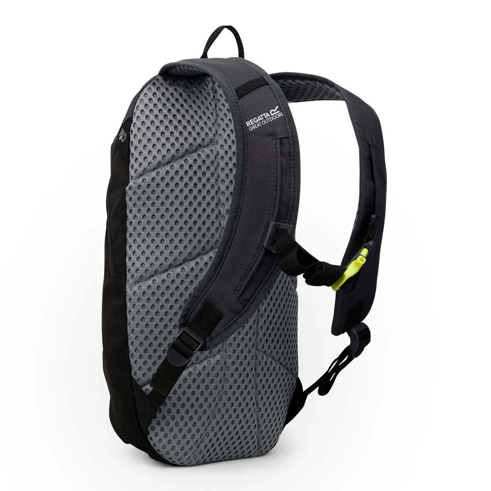 Regatta Highton V2 20l Rucksack Regatta Highton V2 20l Rucksack