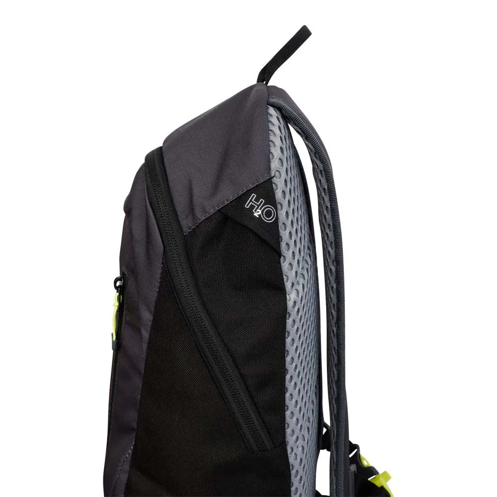 Regatta Highton V2 20l Rucksack Regatta Highton V2 20l Rucksack