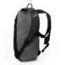Regatta Highton V2 20l Rucksack